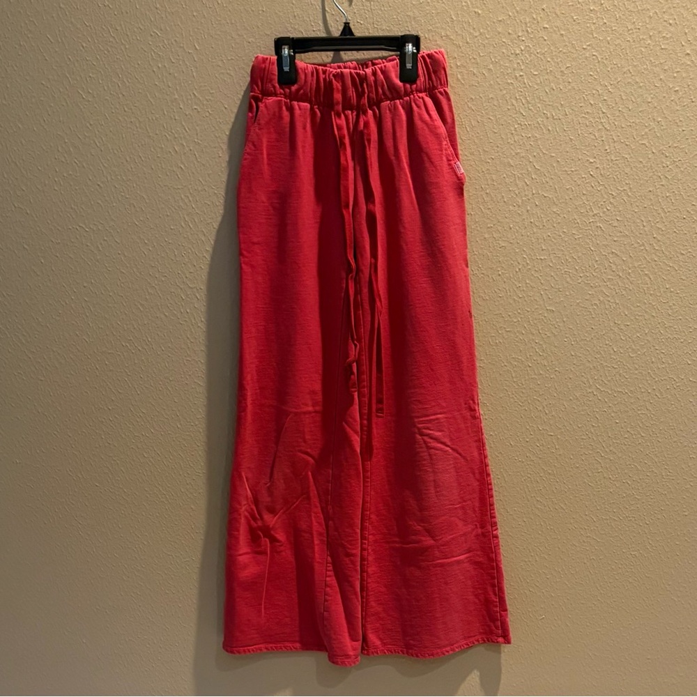 Urban Outfitters lounge pants